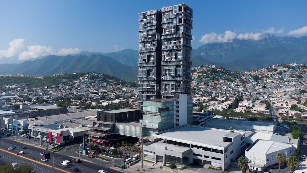 Micrópolis 1