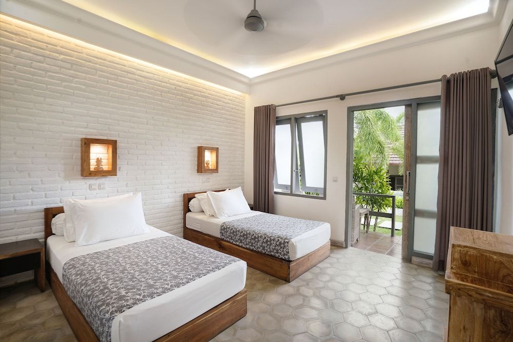 Casa Asia 2