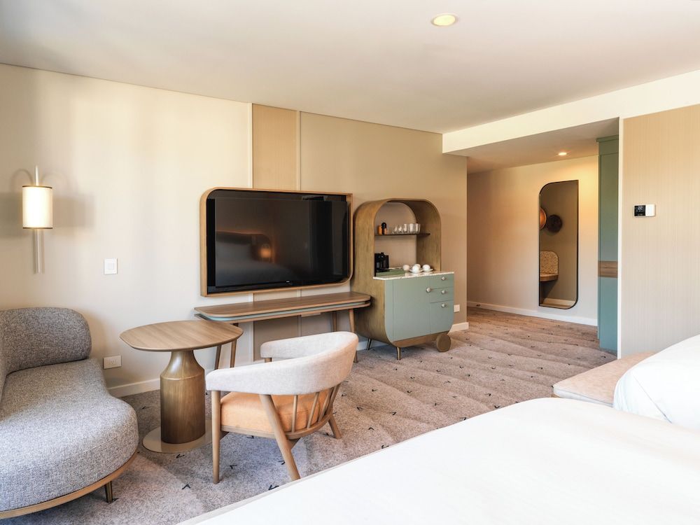 voco Gosford by IHG 2