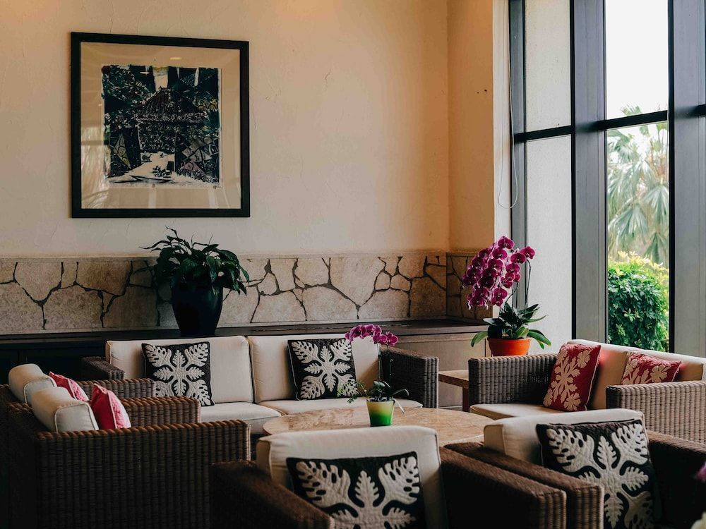 Miyakojima Tokyu Hotel & Resorts 2