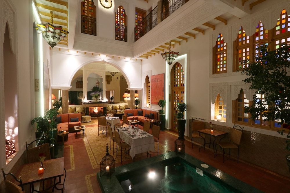 Riad Andallaspa 1