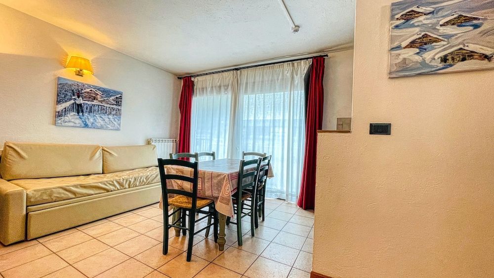 Residence Villa Frejus 1