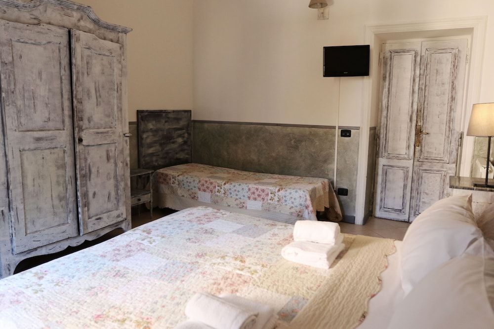 Guest House Relais Indipendenza 2