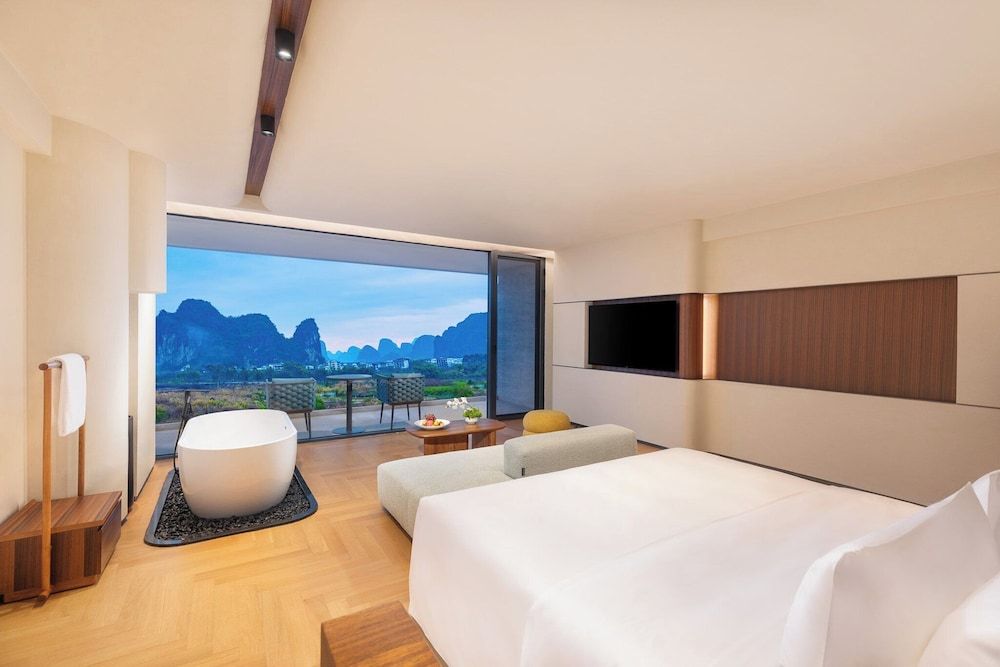 voco Guilin Yangshuo by IHG 2