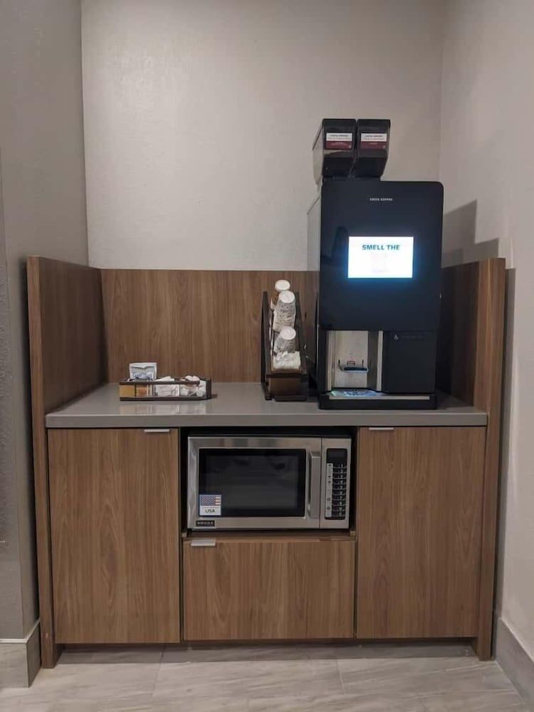Candlewood Suites San Antonio - Fort Sam Houston by IHG 1