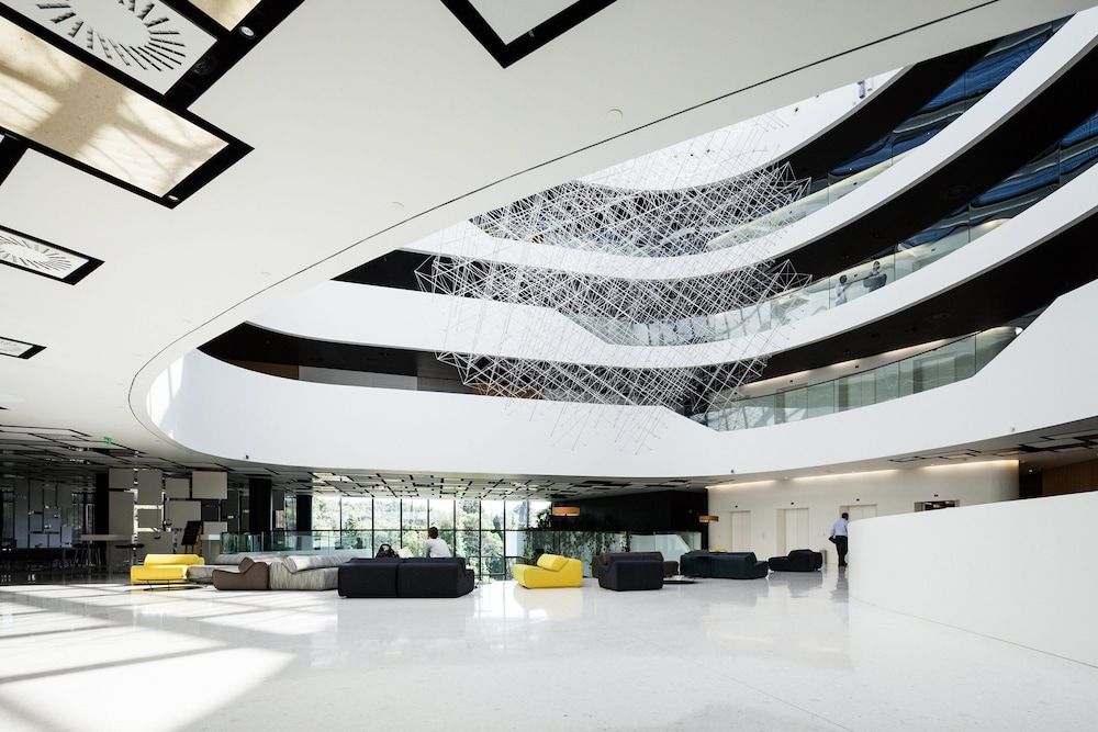 Lone Hotel by Maistra Collection 2