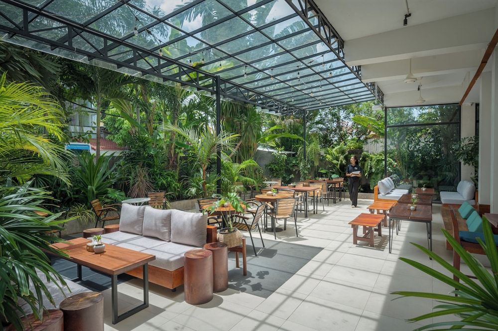 Onederz Siem Reap 2