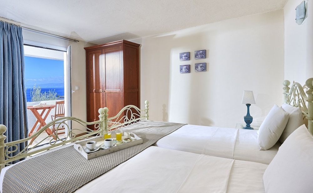Elounda Eleon Villas 2