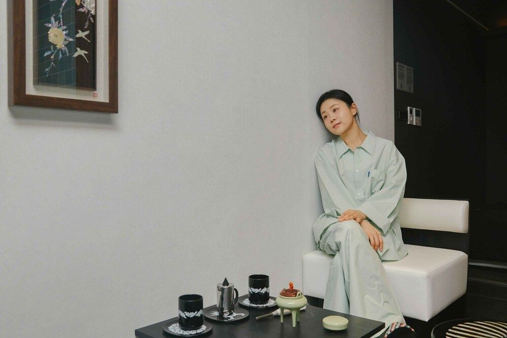 Stay Passport Sindang Ryokan 2