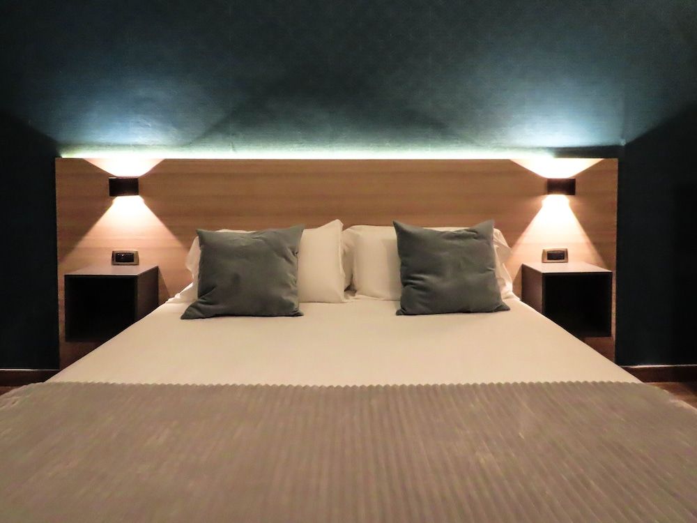 My Maison 70 Guest House 1