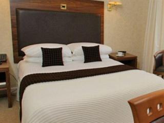 New County Hotel 1