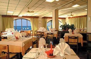 Hotel El Balear 2
