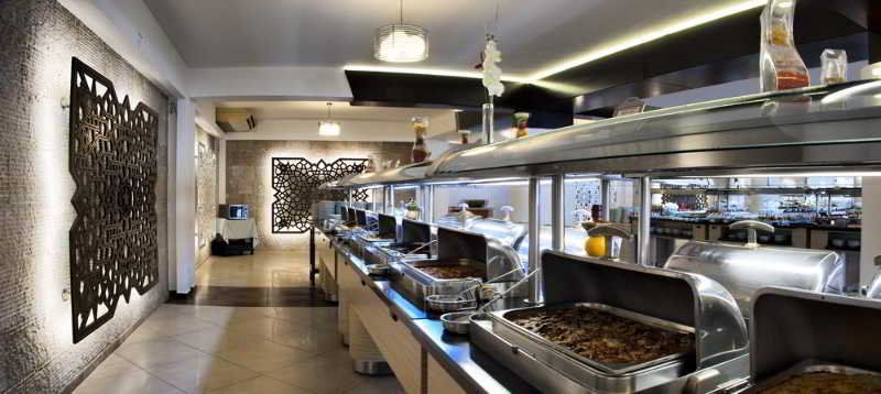 Ephesia Holiday Beach Club 2