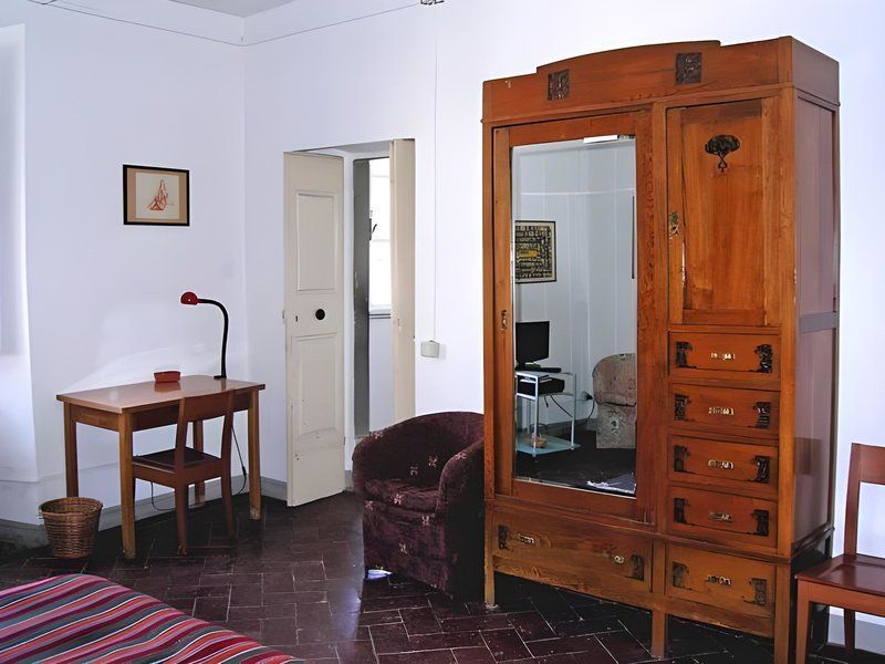 Casa Cordati 2