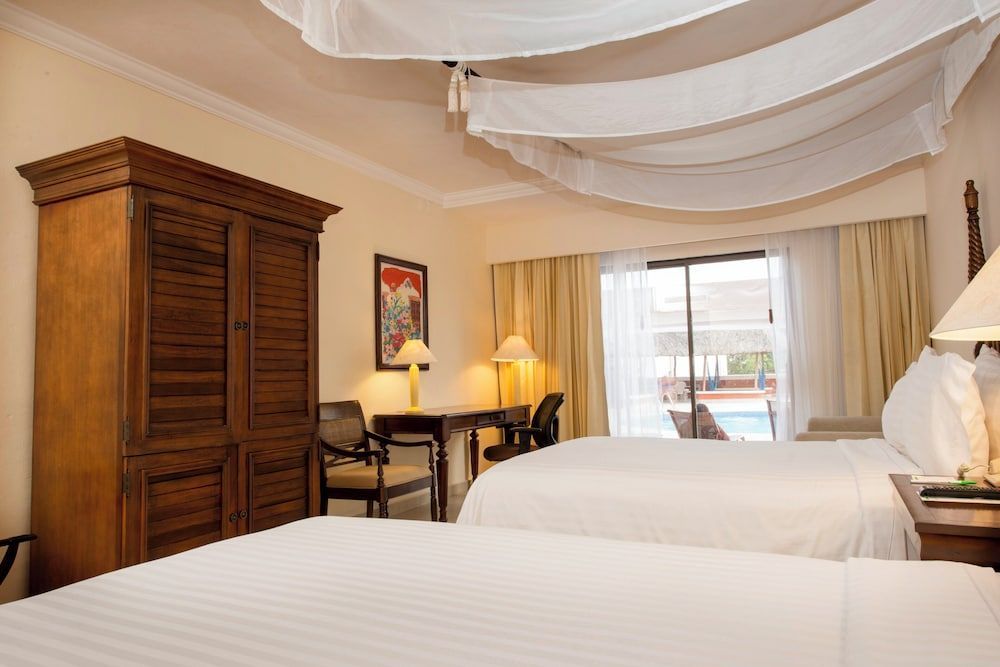 Holiday Inn MERIDA by IHG 2