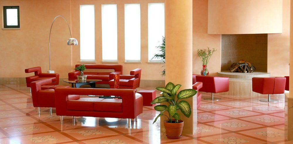 don guglielmo panoramic hotel & spa 1
