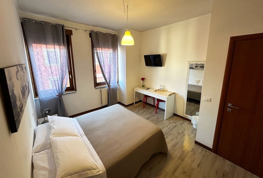 B&B Alla Casa di Lucia 1