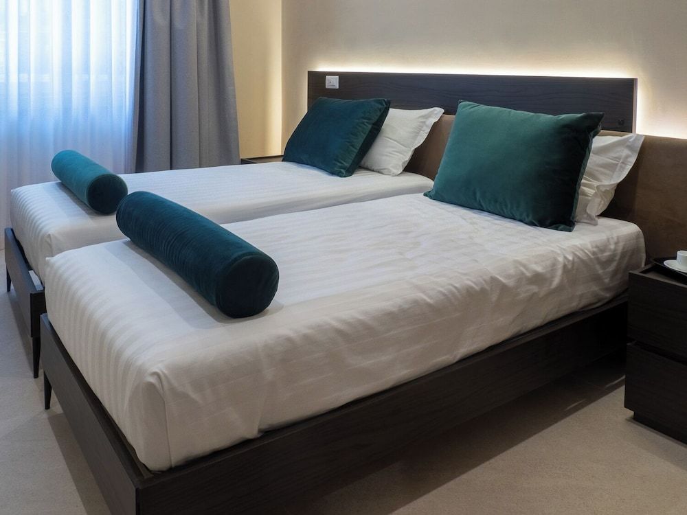 N42 Hotel 2