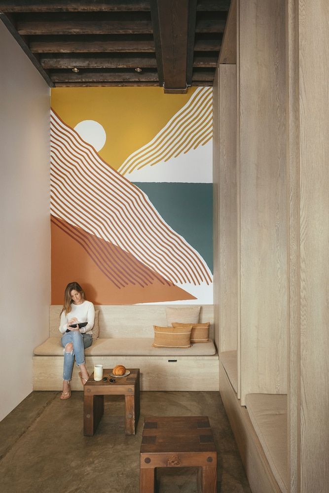 Drift Santa Barbara, a Member of Design Hotels 2
