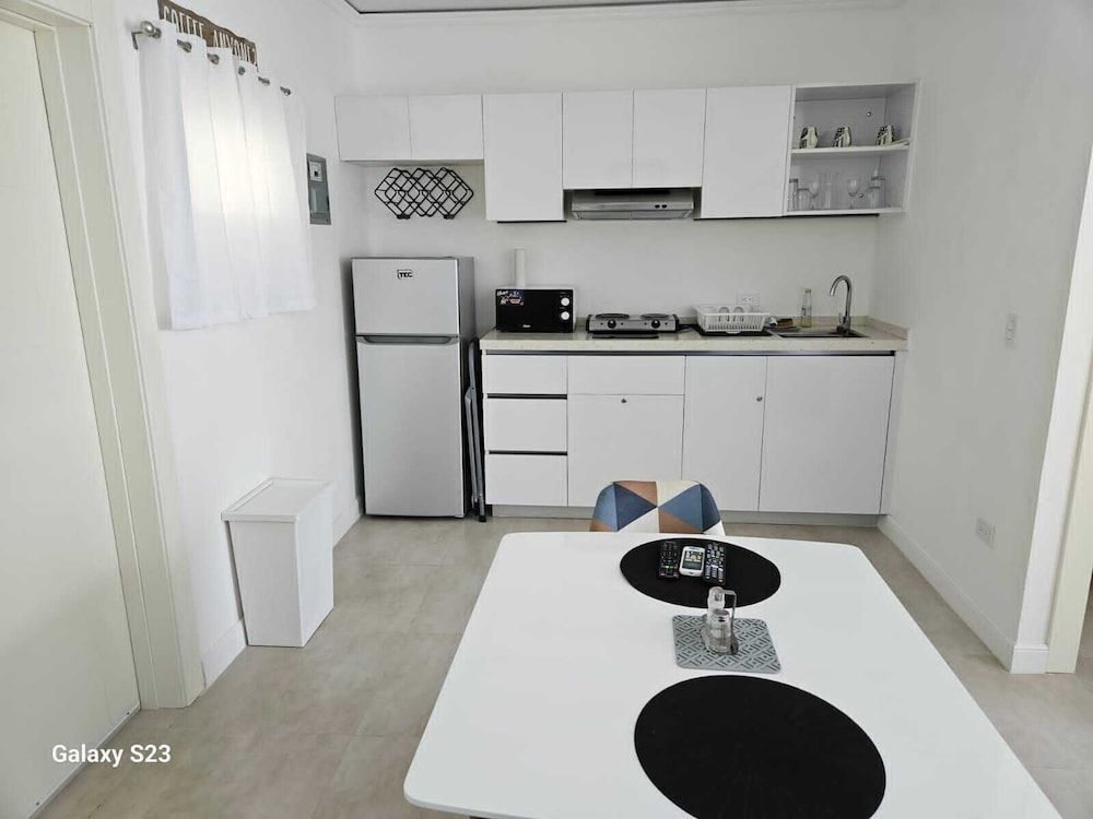E&J Beach Condos 1