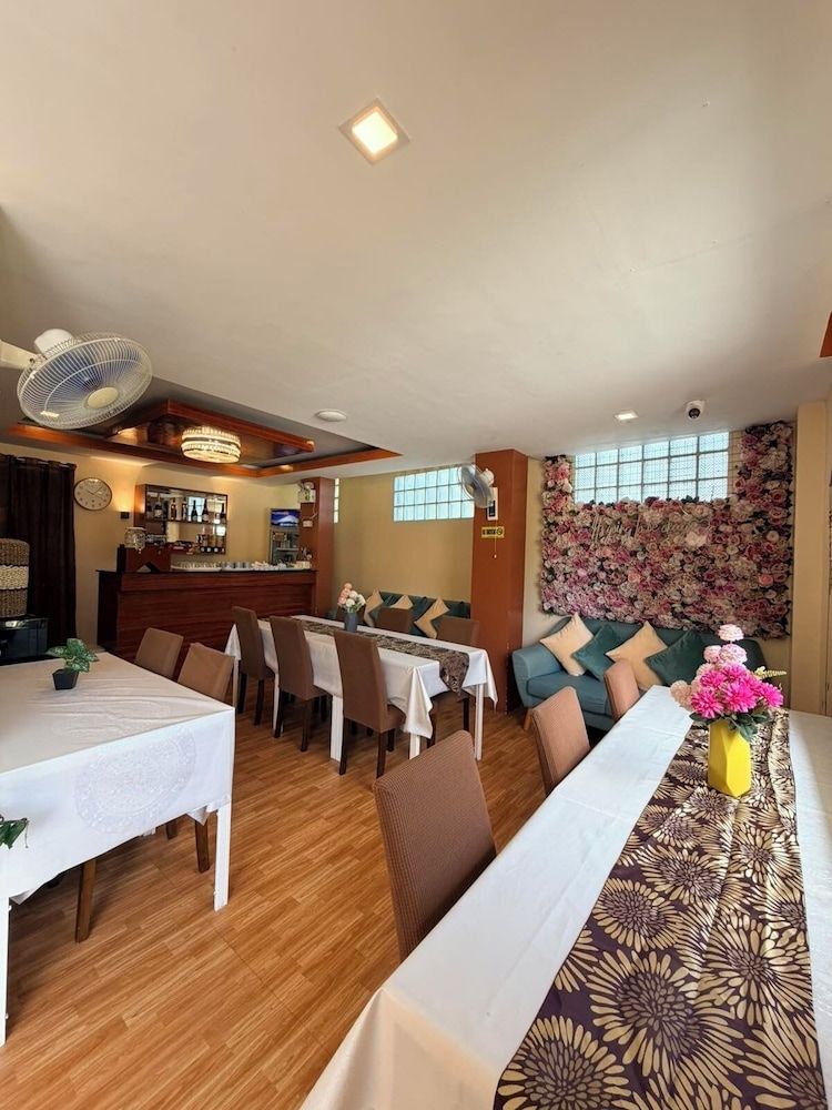 Rufana Suites 2