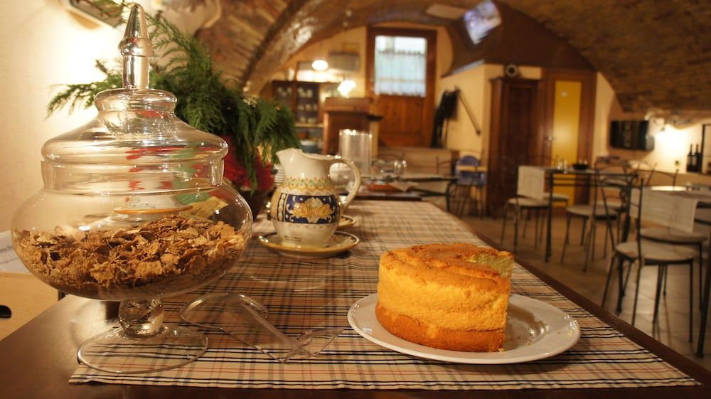 Locanda Alfieri 1