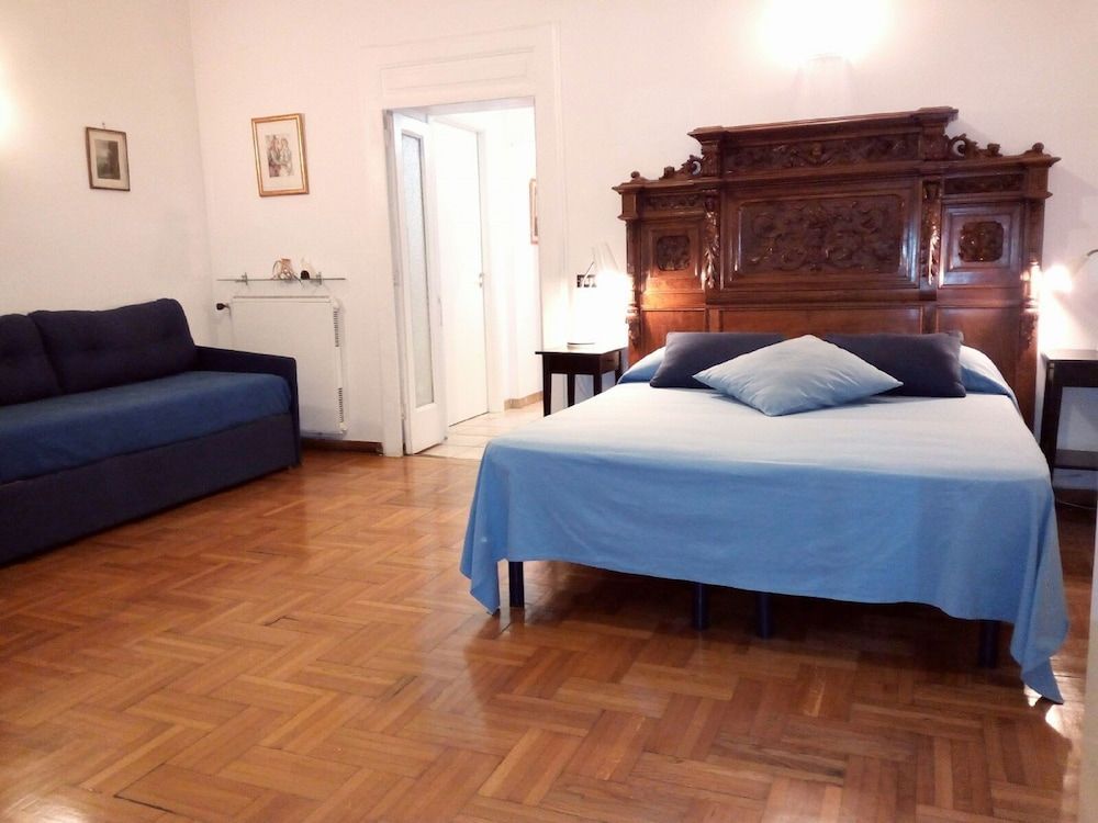 B&B Amedeo 2