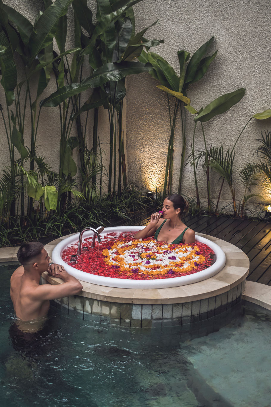 Asvara Resort & Spa Ubud by Ini Vie Hospitality 2