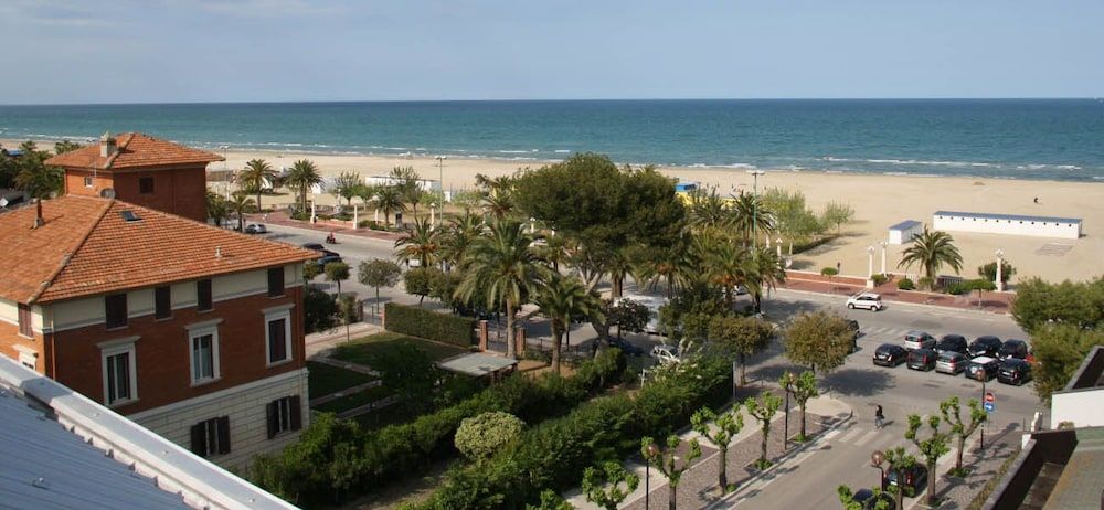 Hotel Sole 1