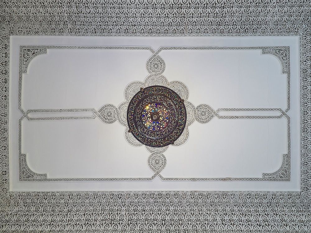 Dar Roumana 2