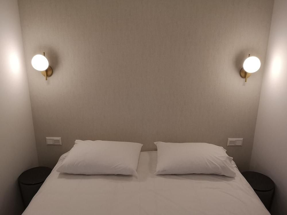 Olala Syntagma Apartments 2