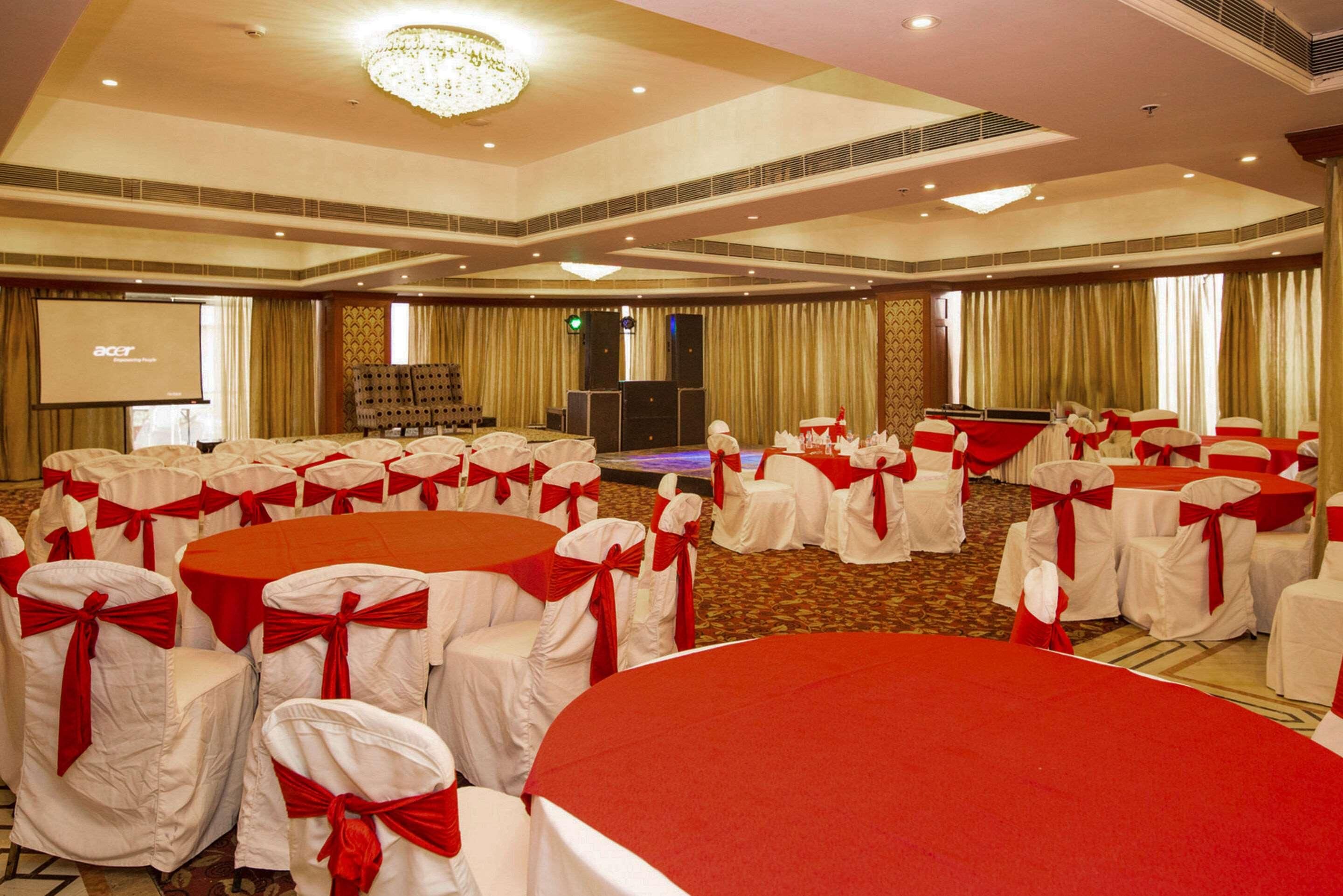 Clarion Bella Casa By Choice Hotels 2