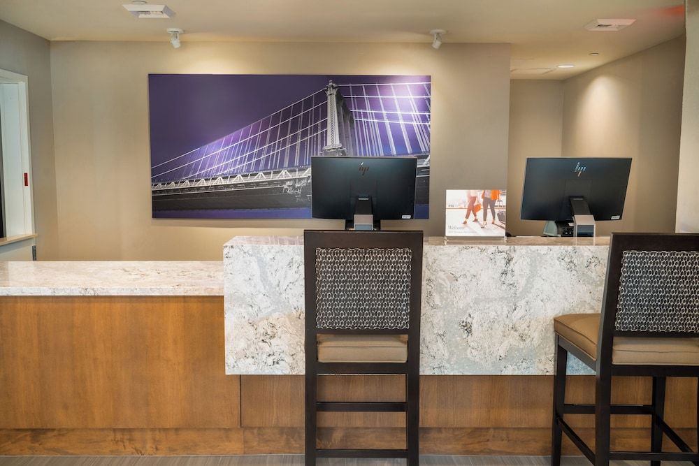Staybridge Suites COEUR D'ALENE by IHG 2