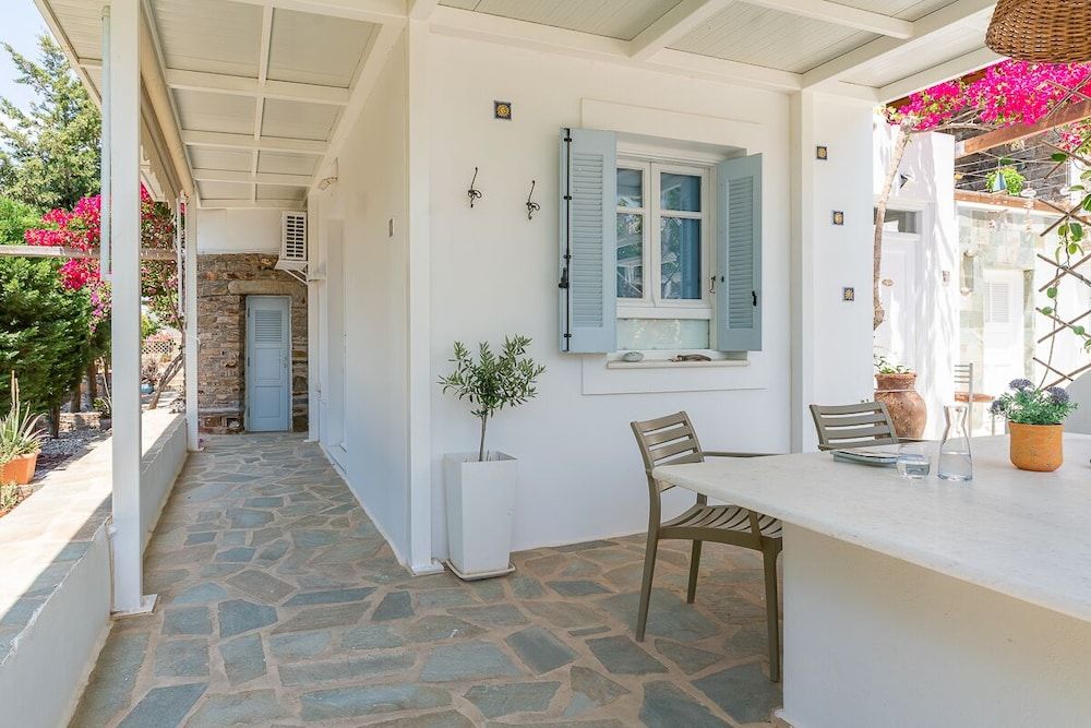 La Casa di Dolly 2