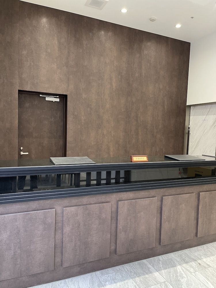 Ueno Urban Hotel Annex 2