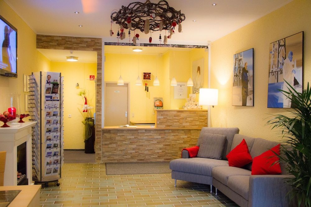 Best Western Plus Schwarzwald Residenz 1