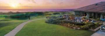 Inn at Spanish Bay 1