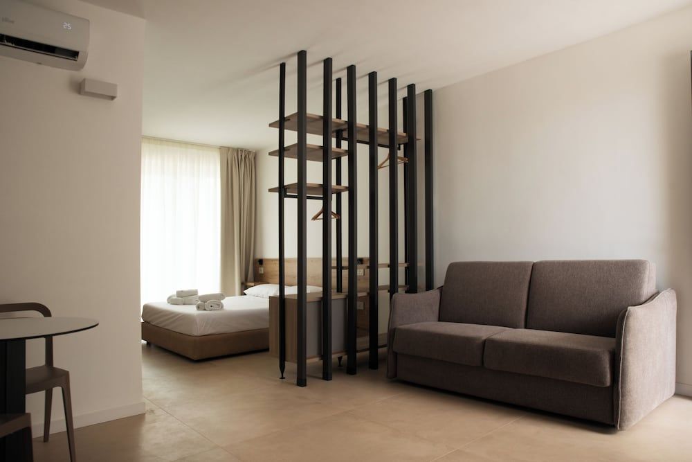 Montedarena Hotel 2