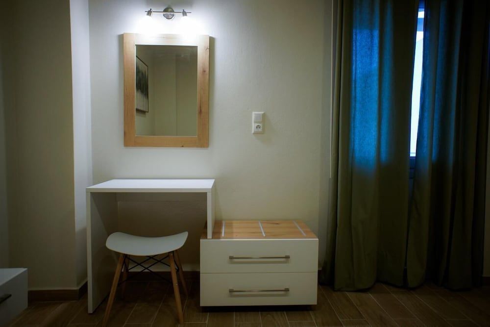 Sandika apartments 2