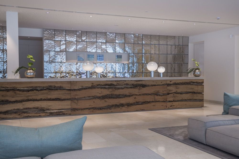 Falkensteiner Hotel & Spa Jesolo 2