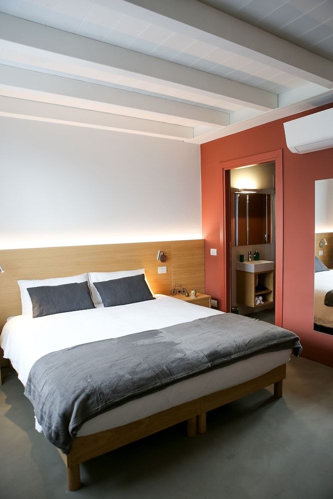 Bed and Bike Verona 2