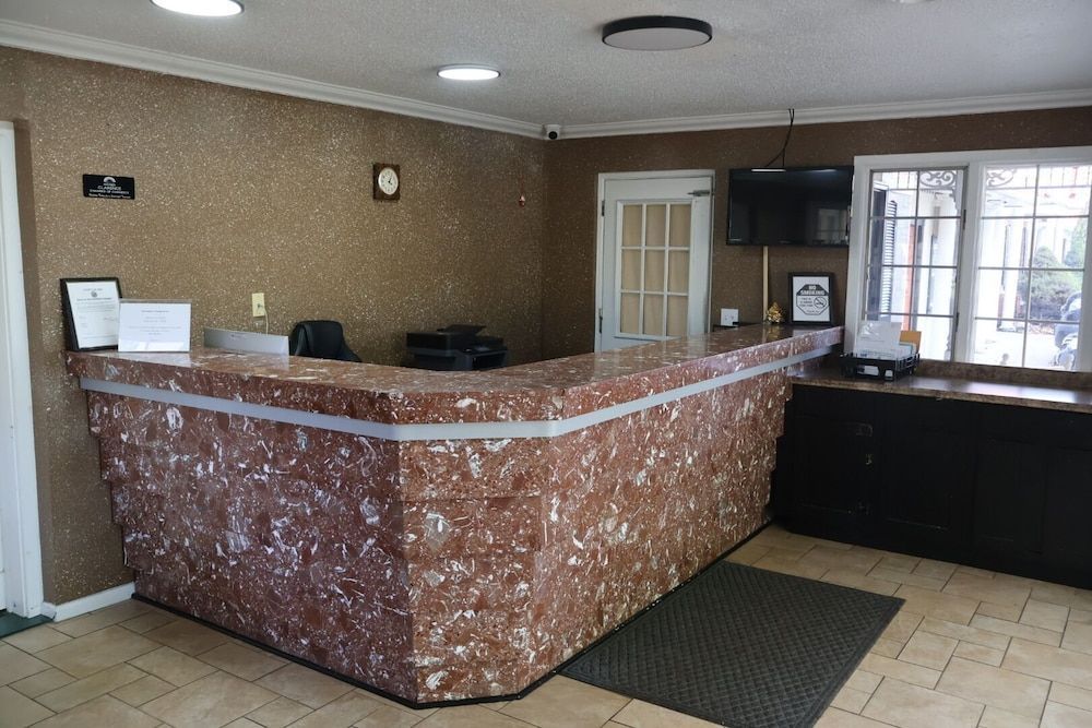 Village Haven Inn & Extended Stay 2