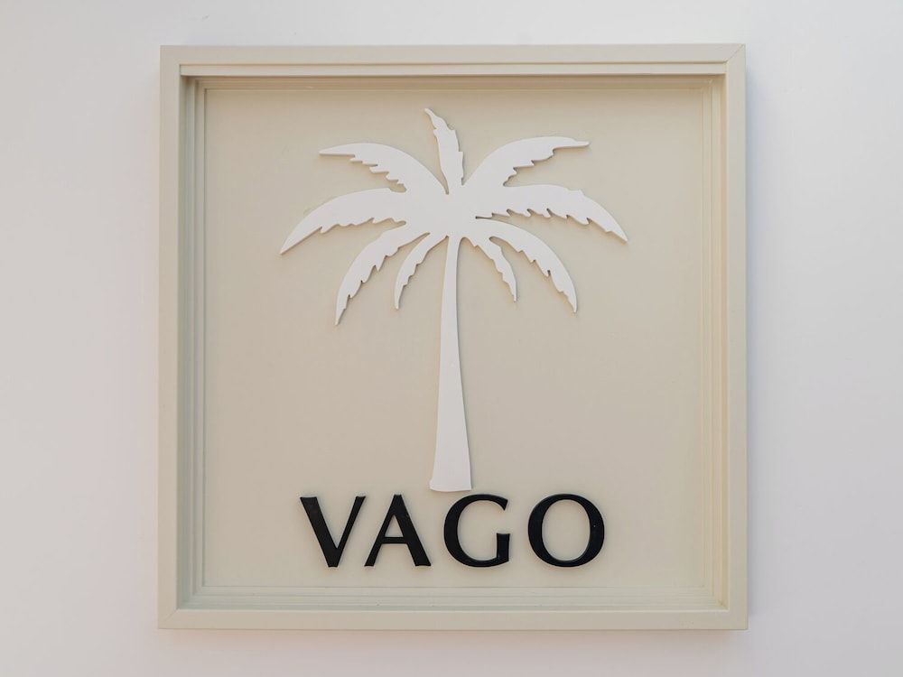 Hotel Vago Ibiza 2