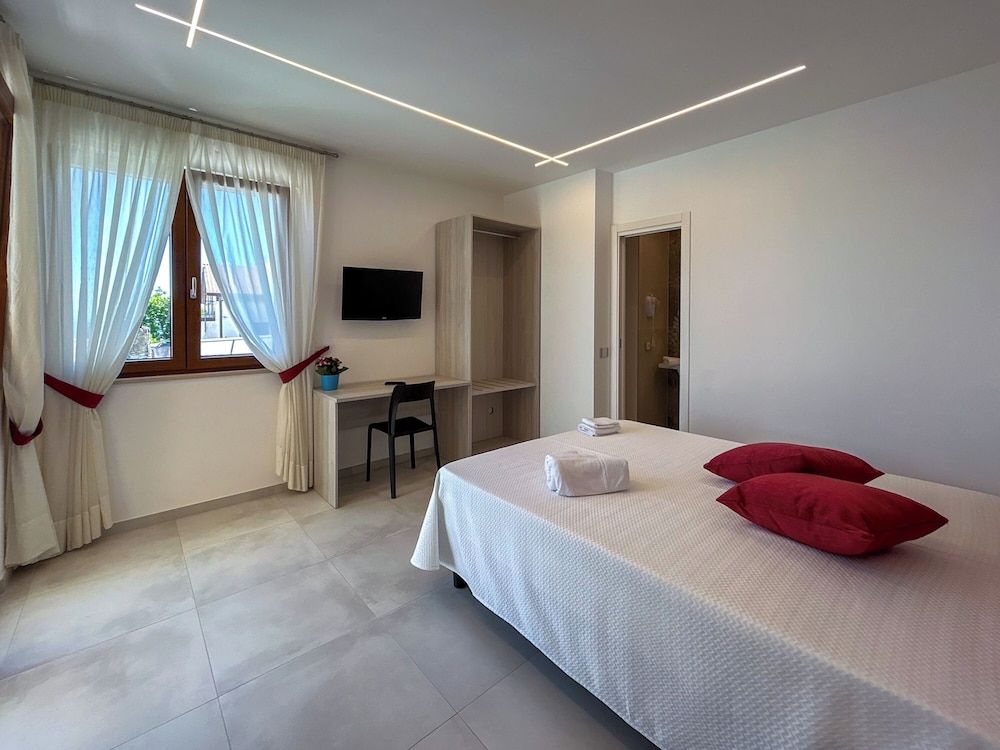 Casa Milly 1