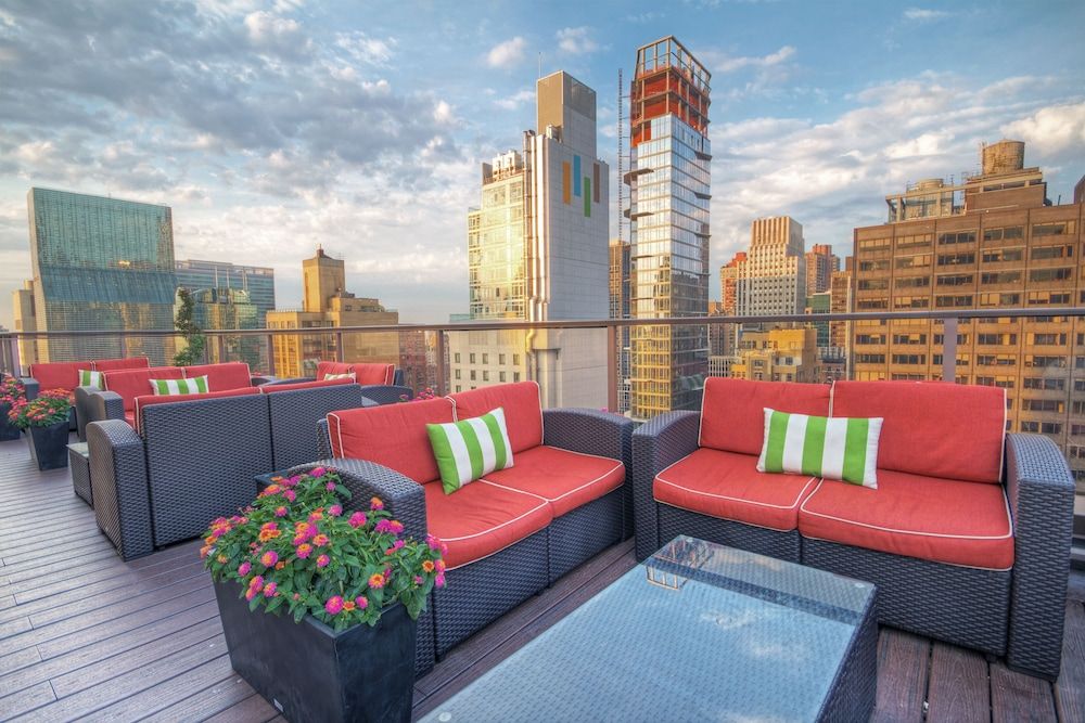 Club Wyndham Midtown 45 1
