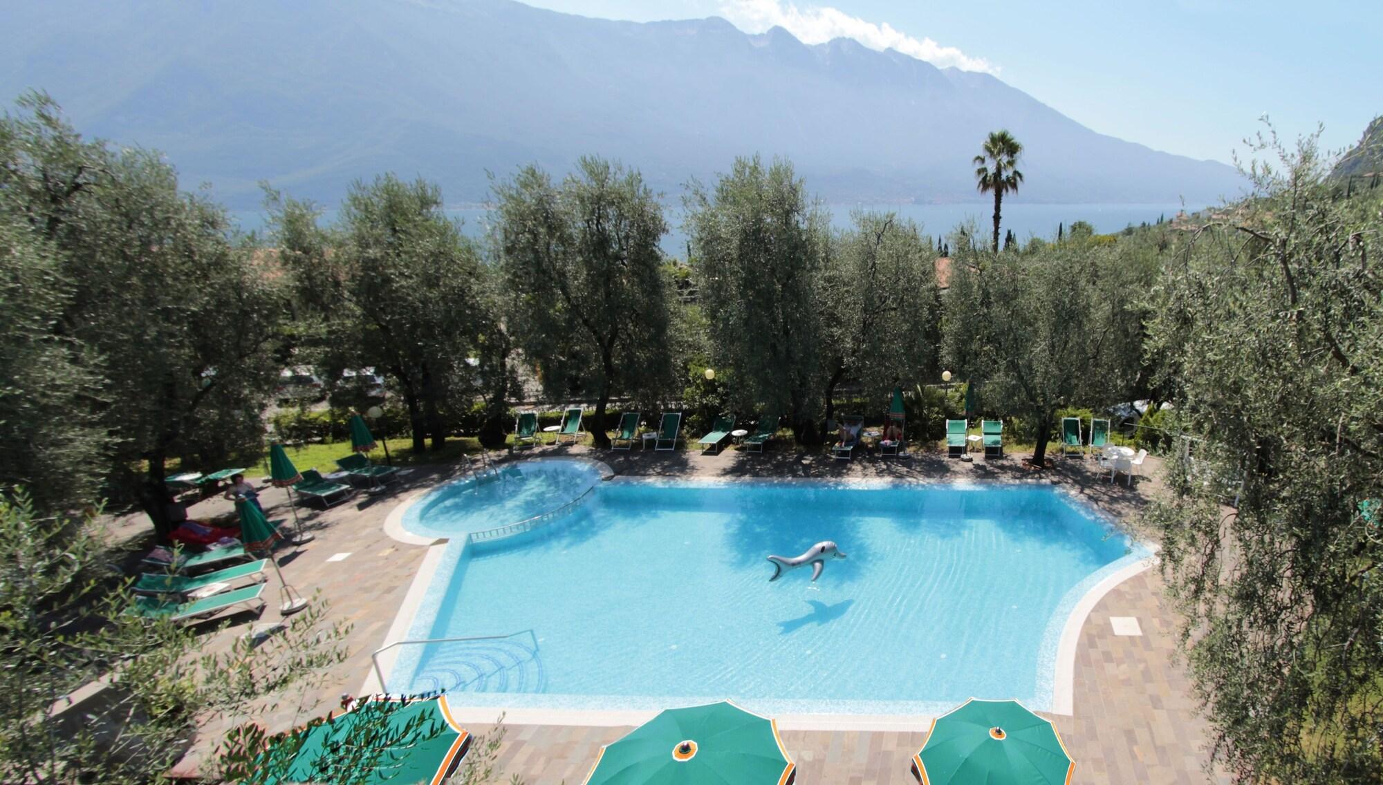 Hotel Coste 2