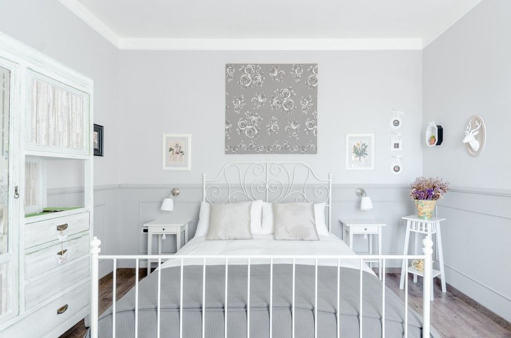 Il Cottage 1