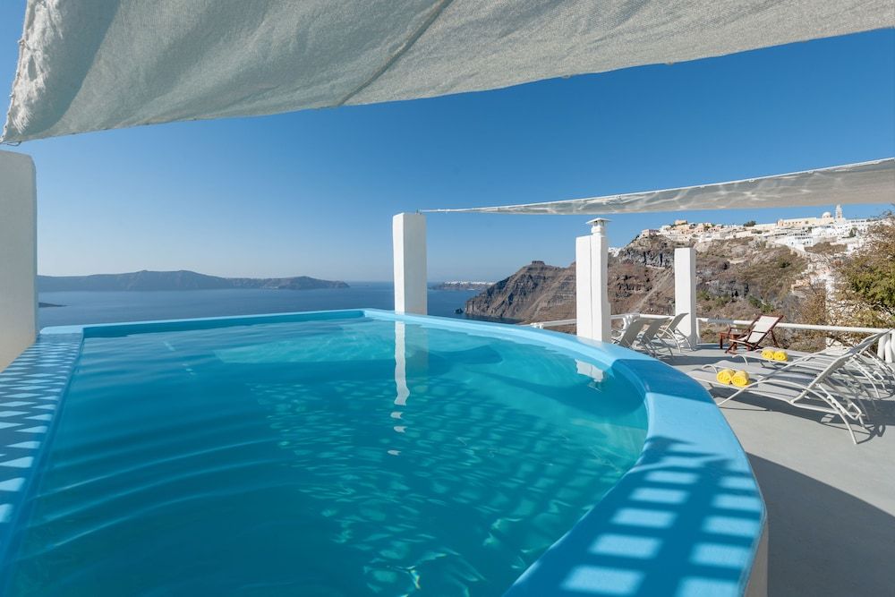 Keti Hotel 1