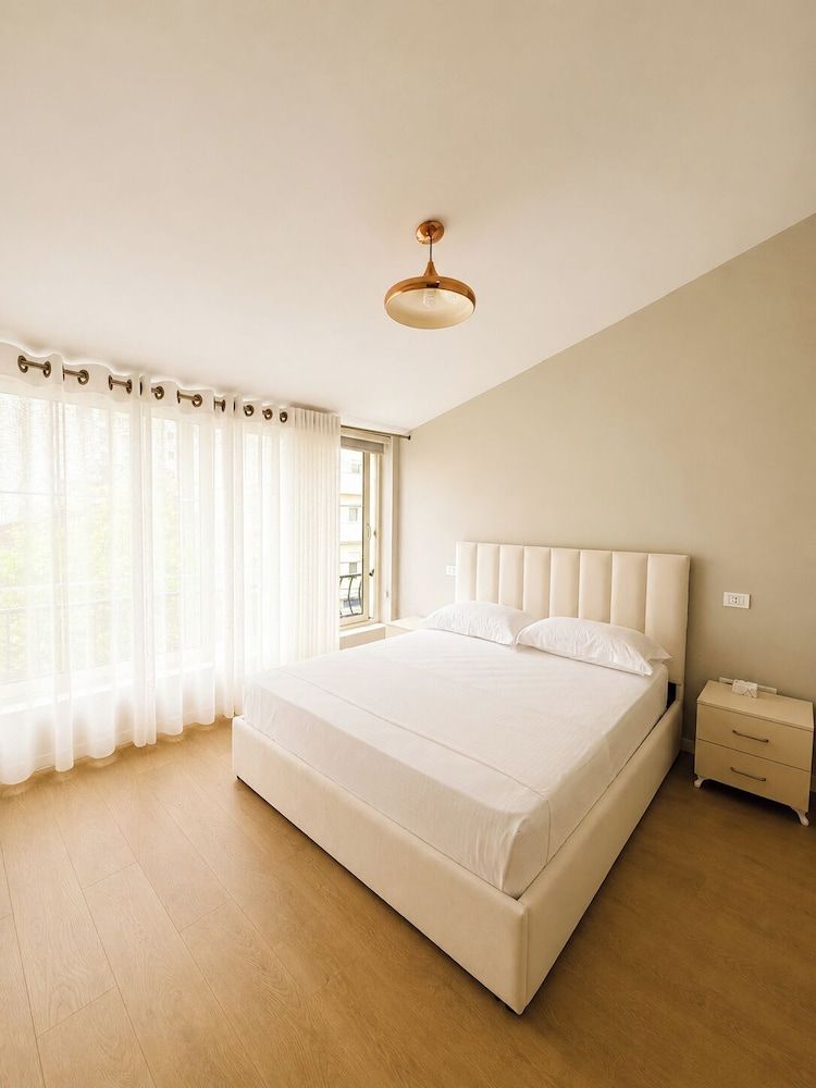Kein Hotel 2