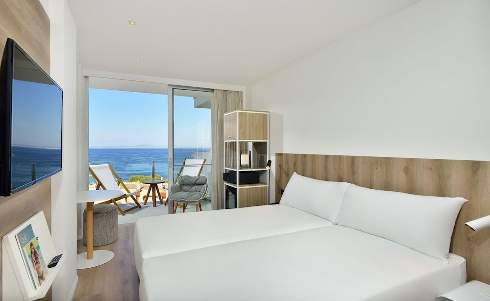 INNSiDE by Meliá Calviá Beach 2